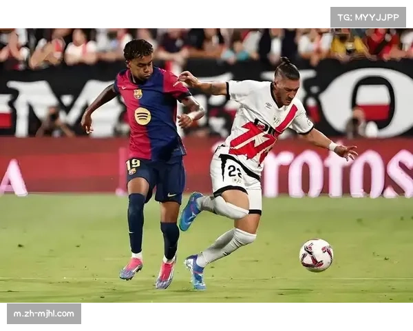 赫罗纳与奥维耶多德比战结果对保级形势的深远影响 赫罗纳与奥维耶多德比战结果对保级形势的深远影响