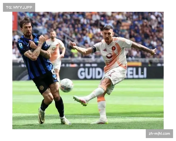 罗马意甲进攻乏力，近期9场仅入10球，与那不勒斯并列榜首