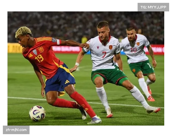 2026世界杯预计吸引全球超50亿观众，创足球赛事新纪录