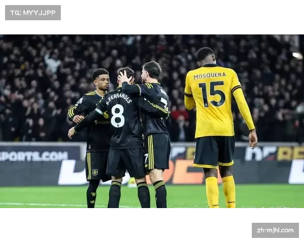 狼队濒临创历史最差纪录 保级目标转向避免耻辱