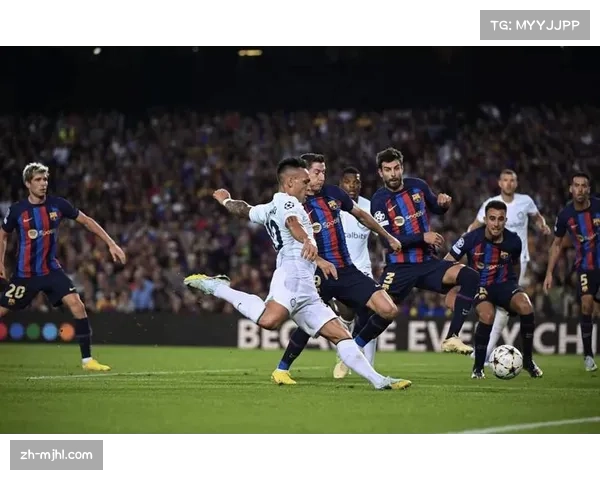 意甲争冠格局已定焦点转向欧冠门票惨烈争夺战