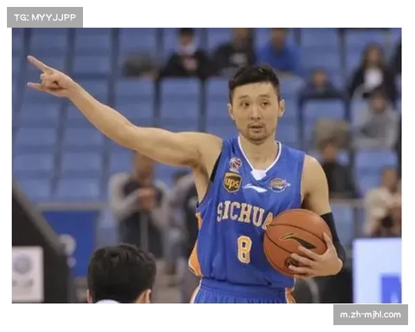 刘炜心理施压战术见效 新疆制造广东进攻断电实现翻盘