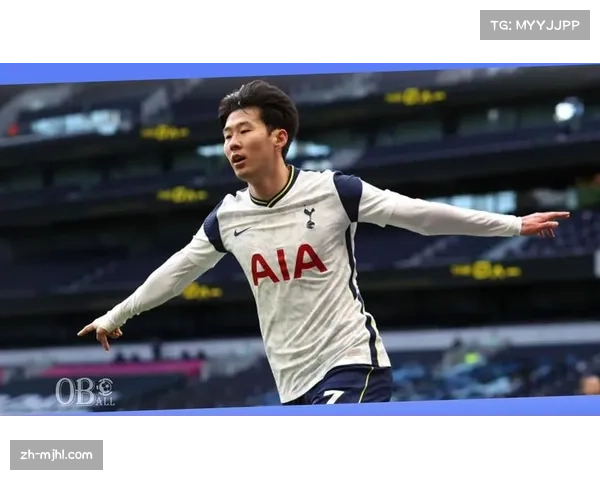 积分榜中游混战白热化 五队分差仅五分争夺欧协联资格